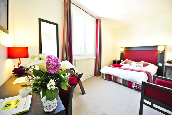 HOT1053CDT460001-chambre &