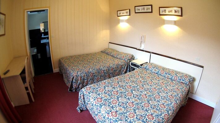 HOT1126CDT460001_Chambre double