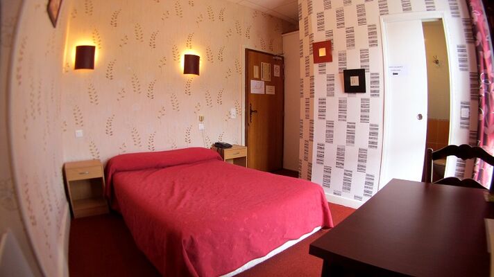 HOT1126CDT460001_Chambre
