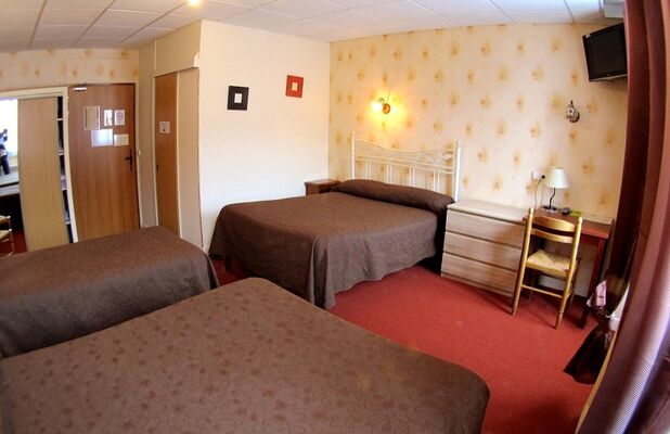 HOT1126CDT460001_chambre triple