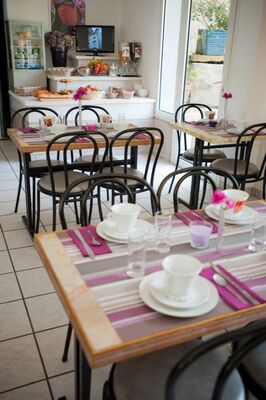 Amadour Hotel Rocamadour