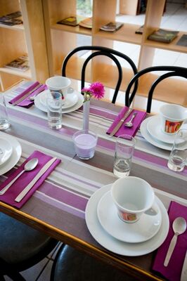 Amadour Hotel Rocamadour
