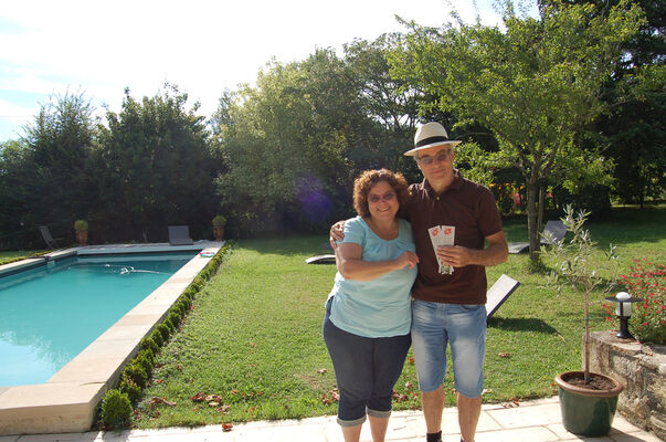 HLOMIP046FS000AM-Teranga-3-©-A.-Sevrin-Cance