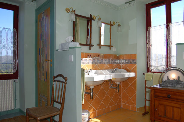 HLOMIP046FS000AM-Teranga-4-©-A.-Sevrin-Cance