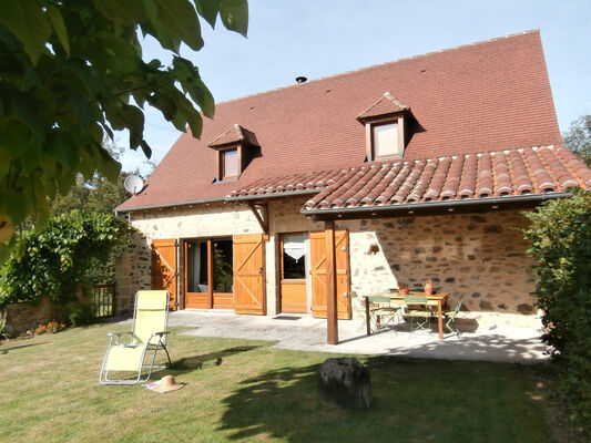 HLOMIP046FS000TA - Vaurs - Trézagou_001