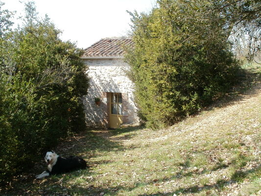 HLOMIP046FS0014L