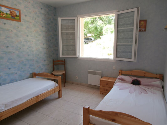 HLOMIP046FS00196 - Gasquet - L'Oustal Niau_001