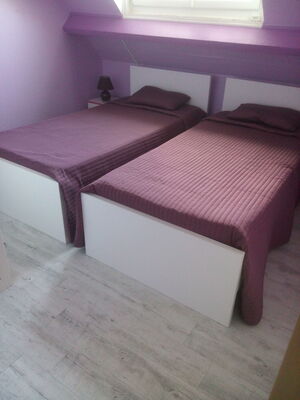chambre4