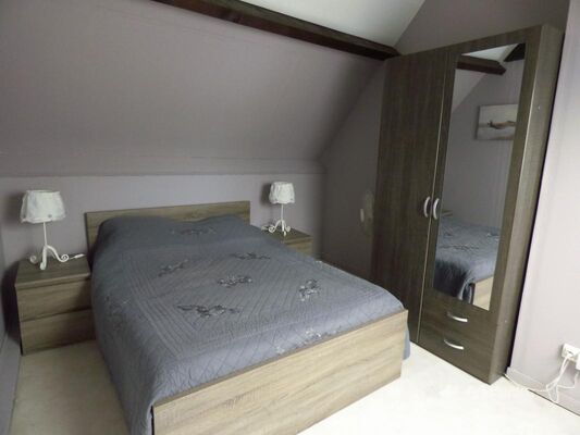 chambre 2