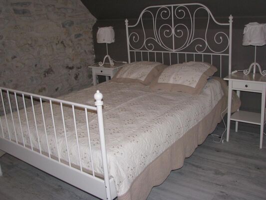 chambre 5