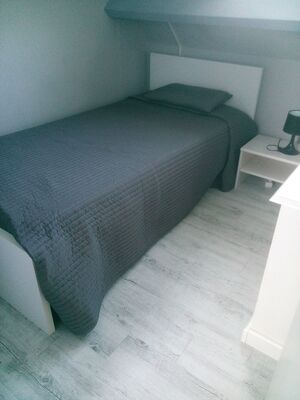 chambre3