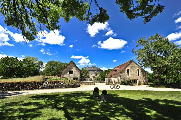 HLOMIP046FS0038K_Manoir de Malagorse