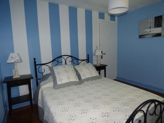 chambre 2