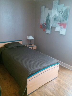 chambre3