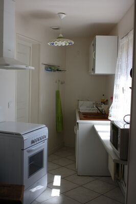 HLOMIP046V5056L5