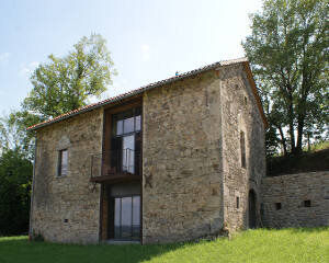 GR2144V Colomb-Delsuc Lacam d'Ourcet