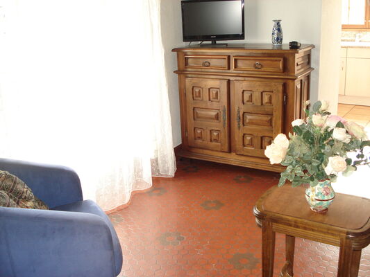 HLOMIP046V50AH9J_Gizard gite 021