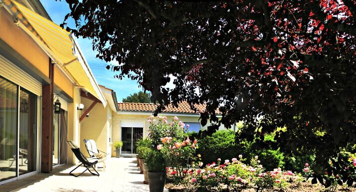 5 CH Vaysse maison bis