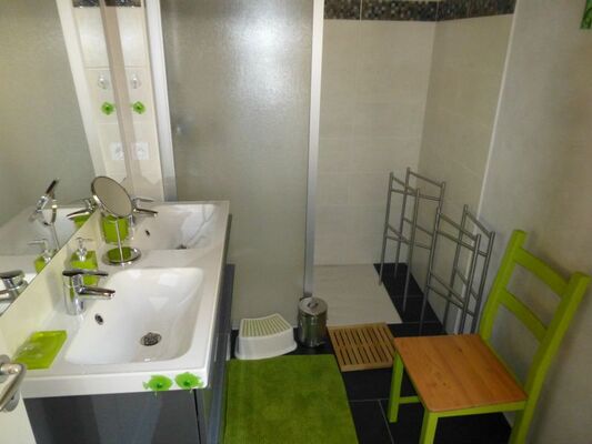 1Entheil-solignac-stc