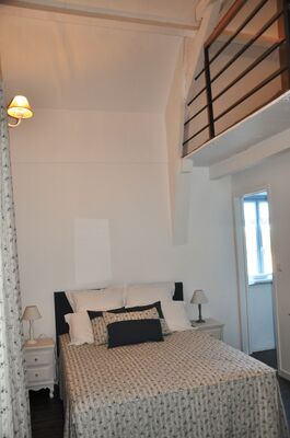 HLOlamythiéfrugnac3