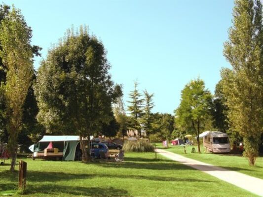 Quercy Vacances Saint Pierre Lafeuille