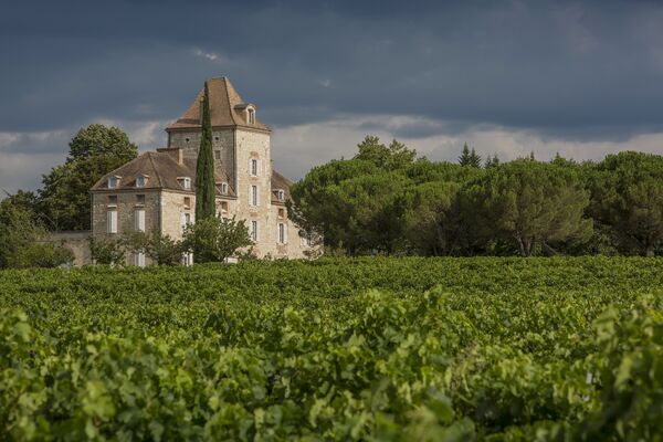 HauteSerre33