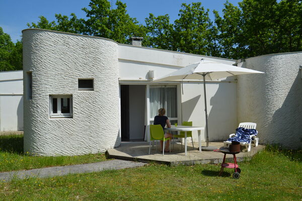 Hebergement1-Village-Vacances-Les-Bois-de-Prayssac--Les-Bois-de-Prayssac