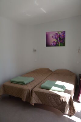 Hebergement2-Village-Vacances-Les-Bois-de-Prayssac--Les-Bois-de-Prayssac
