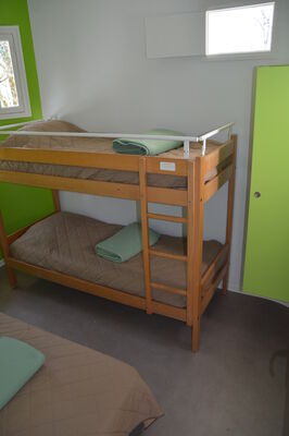 Hebergement4-Village-Vacances-Les-Bois-de-Prayssac--Les-Bois-de-Prayssac
