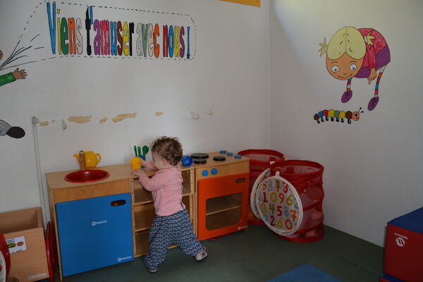 Hebergement5-Village-Vacances-Les-Bois-de-Prayssac--Les-Bois-de-Prayssac