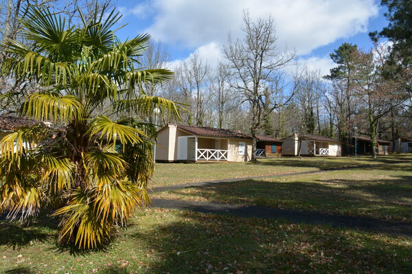 Hebergements-Village-Vacances-Les-Bois-de-Prayssac--Les-Bois-de-Prayssac