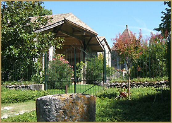 Homs histoire