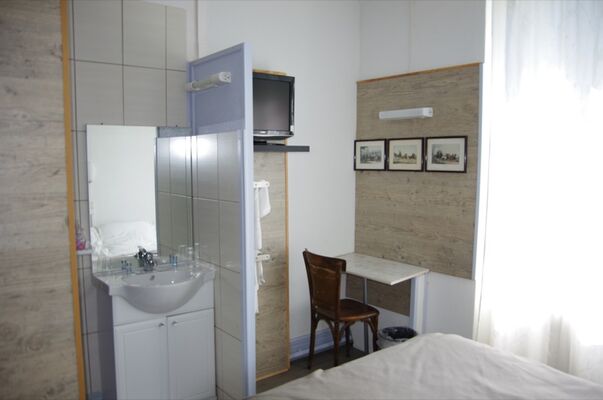 HotelVoyageurs_Chambre