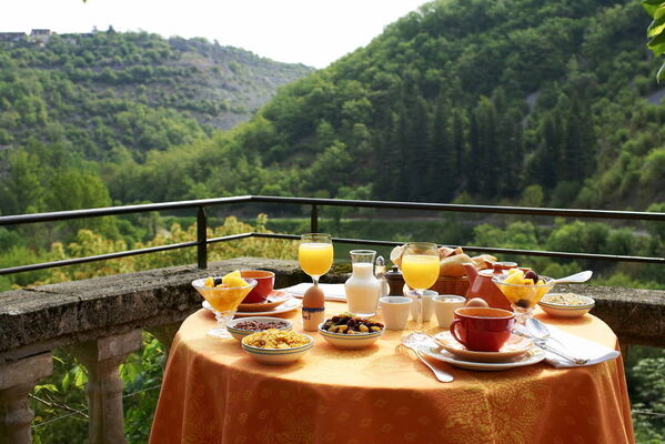Hôtel Restaurant Beau Site