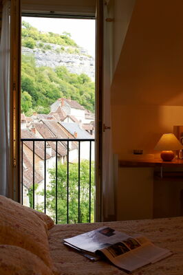 Hôtel Restaurant Beau Site