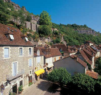 Hôtel Restaurant Beau Site