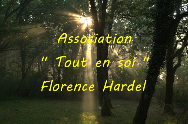 Hubert Hardel