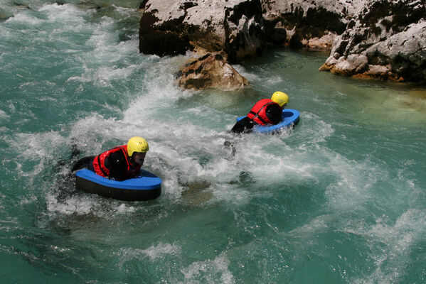 Hydrospeed1