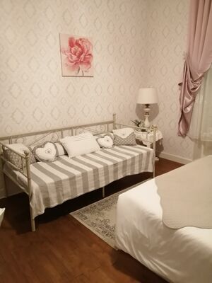 IMG_20191015_185653