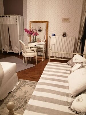 IMG_20191015_185753