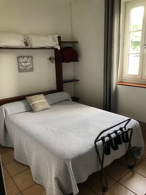 Hôteldesbains_figeac