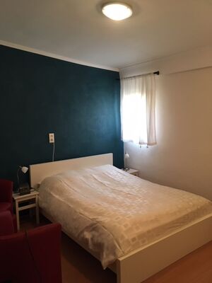chambre 3
