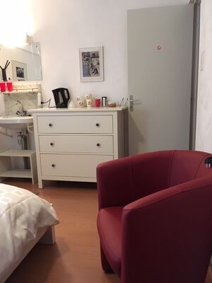 chambre 3
