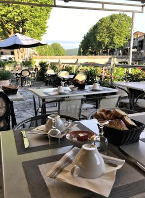 Hôteldesbains_figeac
