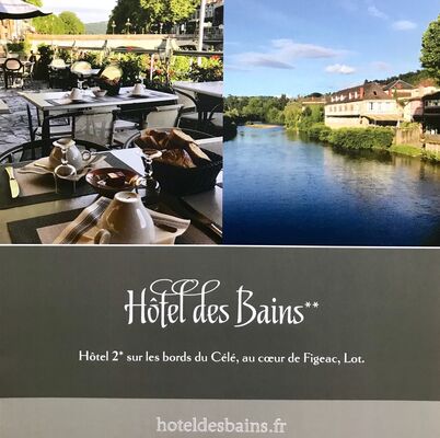 Hôteldesbains_figeac