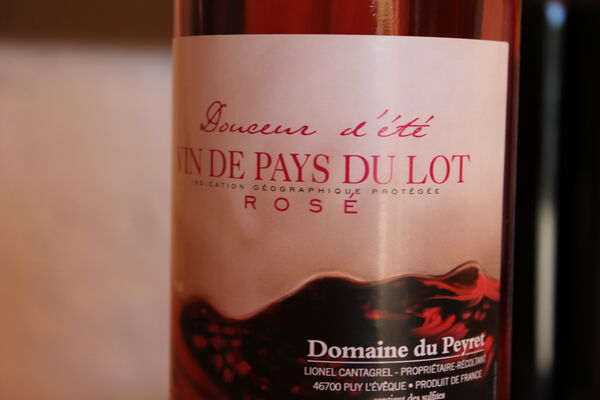 DEGMIP046V50TS64_1DOMAINE DU PEYRET