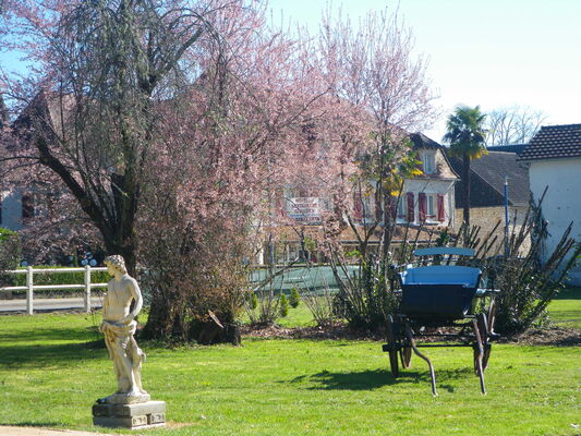 IMGP0058