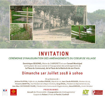 INVITATION 207x100 080618