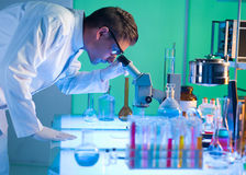 Infectiologie