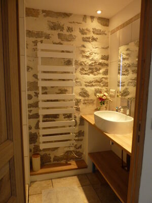 Intérieur 4